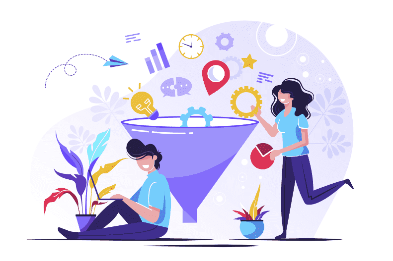 免费用虚拟号码发短信