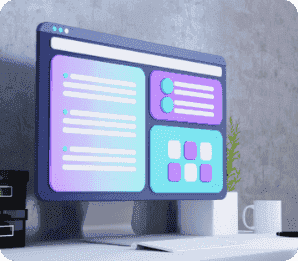 手机号呼叫轰炸app