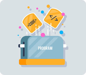 加特林短信测压