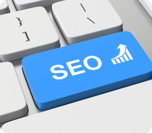 快速导入数据的短信电话免费轰炸网站