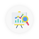 免费用虚拟号码发短信