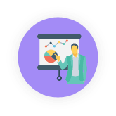 兑换商城安全的短信电话免费轰炸网站