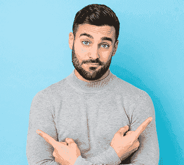 短信轰在线轰炸免费