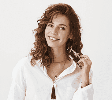 无限循环呼叫电话软件