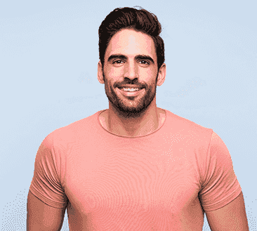 无限循环呼叫电话软件